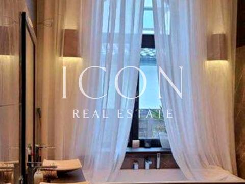 будинок за адресою с. Віта-поштова, Богдана Хмельницького вул.