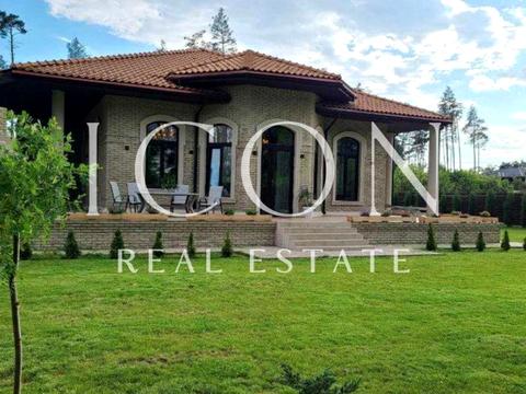 будинок за адресою с. Віта-поштова, Богдана Хмельницького вул.