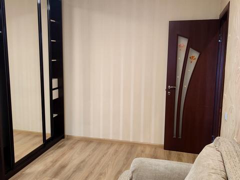 квартира за адресою Леоніда Каденюка просп. (Юрія Гагаріна), 9