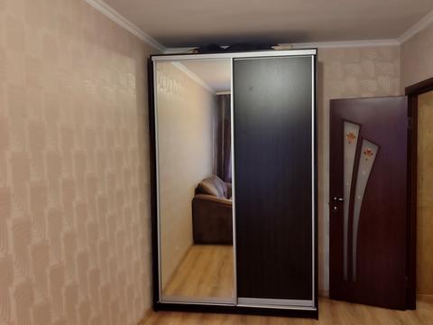 квартира за адресою Леоніда Каденюка просп. (Юрія Гагаріна), 9