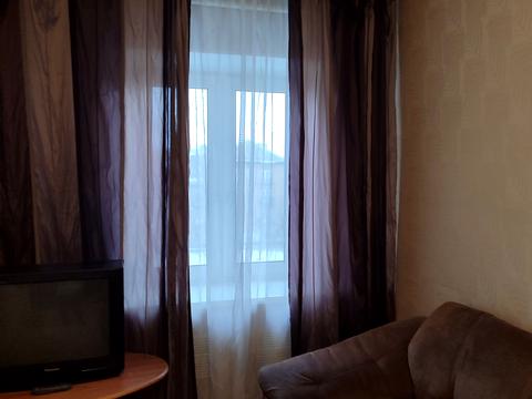 квартира за адресою Леоніда Каденюка просп. (Юрія Гагаріна), 9