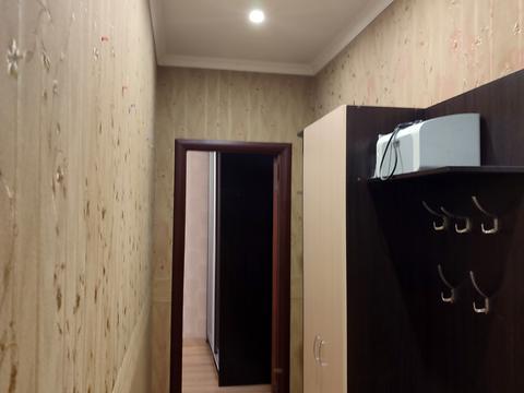 квартира за адресою Леоніда Каденюка просп. (Юрія Гагаріна), 9