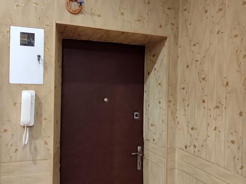 квартира за адресою Леоніда Каденюка просп. (Юрія Гагаріна), 9