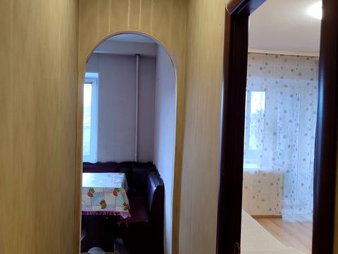 квартира за адресою Леоніда Каденюка просп. (Юрія Гагаріна), 9