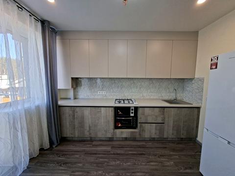 будинок за адресою Київ, Олени Теліги, 17