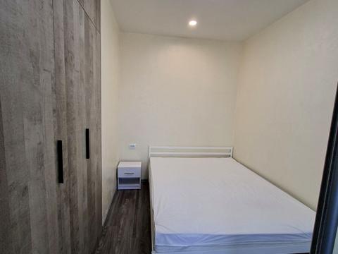 будинок за адресою Київ, Олени Теліги, 17