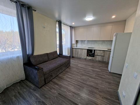 будинок за адресою Київ, Олени Теліги, 17