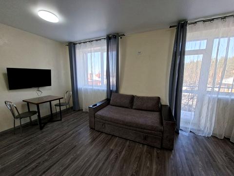 будинок за адресою Київ, Олени Теліги, 17