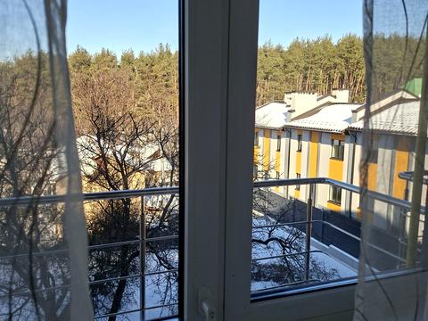 будинок за адресою Київ, Олени Теліги, 17