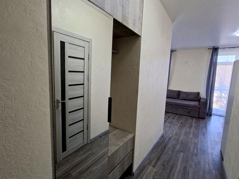 будинок за адресою Київ, Олени Теліги, 17