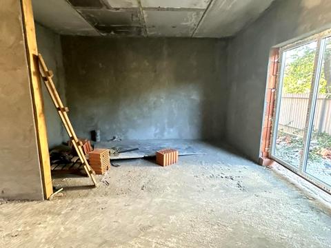 будинок за адресою Молодіжна, 8