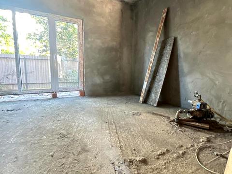 будинок за адресою Молодіжна, 8