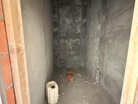 будинок за адресою Молодіжна, 8