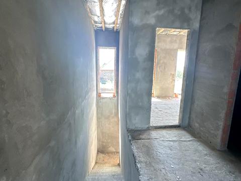 будинок за адресою Молодіжна, 8