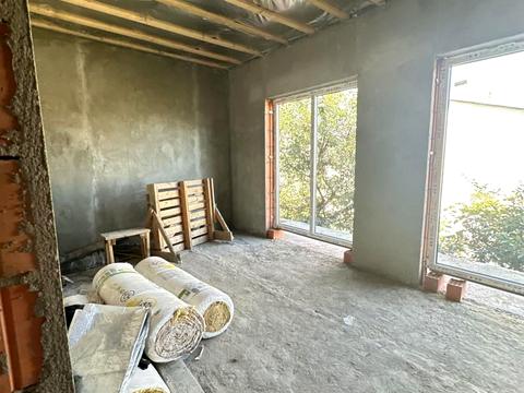 будинок за адресою Молодіжна, 8