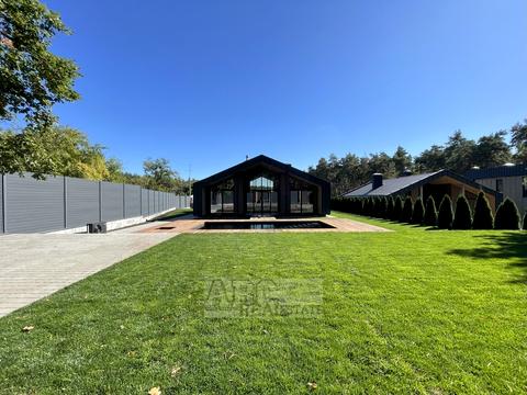 дом по адресу Курортна, 6