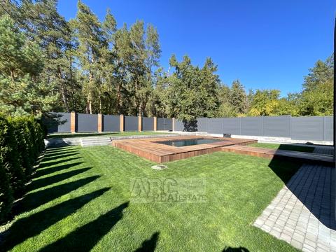 дом по адресу Курортна, 6