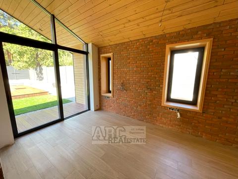 дом по адресу Курортна, 6