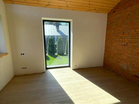 дом по адресу Курортна, 6