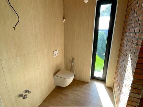 дом по адресу Курортна, 6