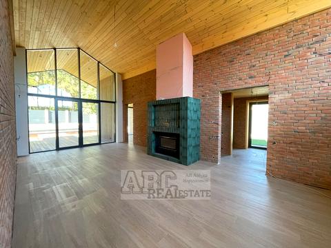 дом по адресу Курортна, 6