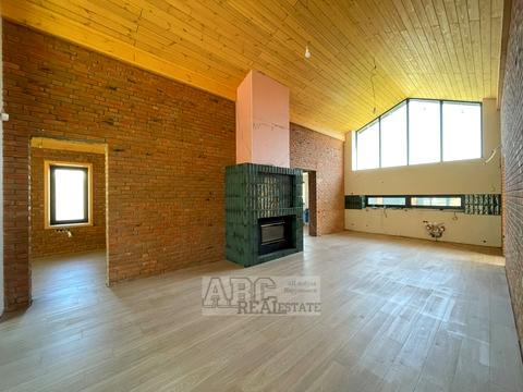 дом по адресу Курортна, 6