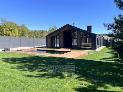 дом по адресу Курортна, 6