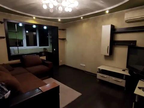 квартира за адресою Дніпро, Мукаша Салакунова вул., 25