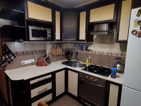 квартира за адресою Дніпро, Мукаша Салакунова вул., 25