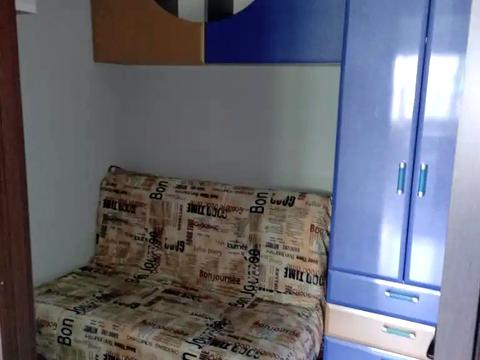 квартира за адресою Дніпро, Мукаша Салакунова вул., 25