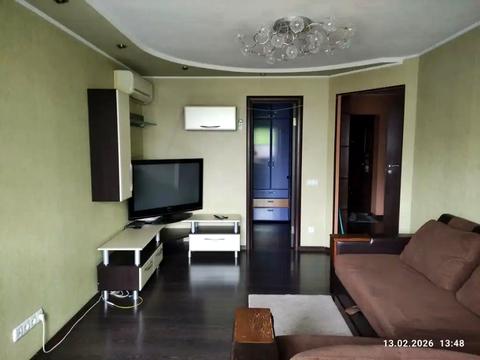 квартира за адресою Дніпро, Мукаша Салакунова вул., 25