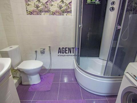 квартира по адресу Садовая ул., 1-Б