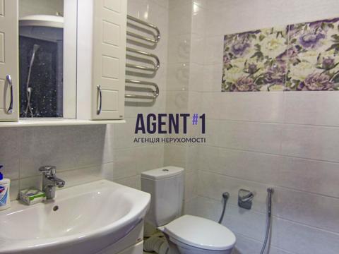 квартира по адресу Садовая ул., 1-Б