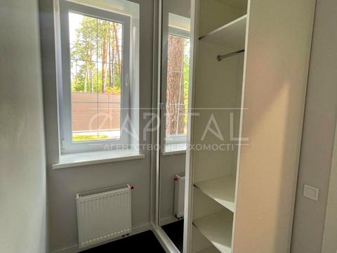 будинок за адресою Старокиївська вул., 87