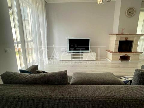 будинок за адресою Старокиївська вул., 87