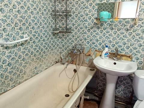 квартира за адресою Харків, Тракторобудівників просп., 160б