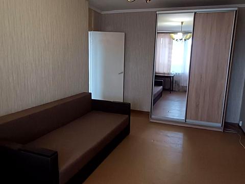 квартира за адресою Харків, Тракторобудівників просп., 160б