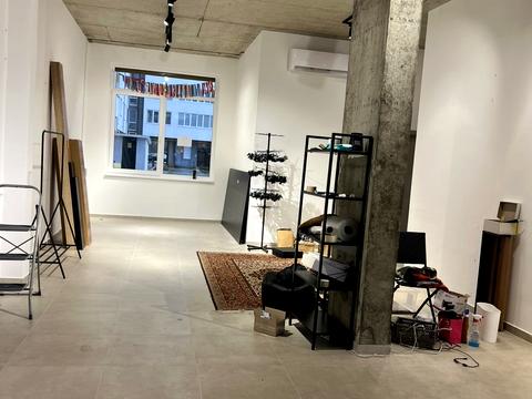 коммерческая по адресу Тернопільська, 46