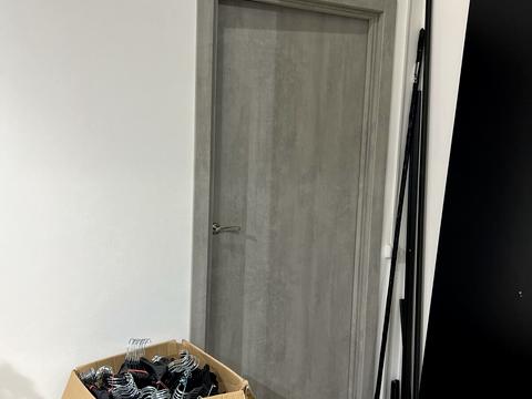 коммерческая по адресу Тернопільська, 46