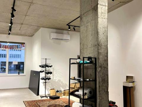 коммерческая по адресу Тернопільська, 46