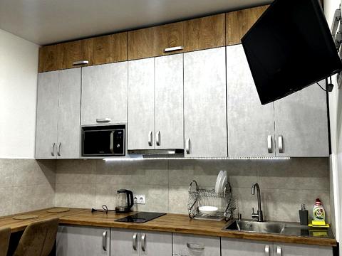 квартира по адресу Тараса Шевченко ул., (Будинок)