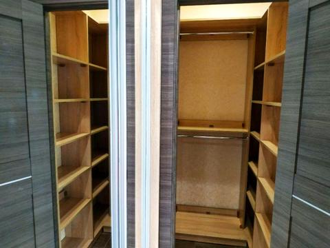 квартира по адресу Приорская ул. (Полупанова), 16