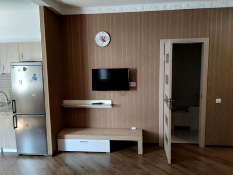 квартира за адресою Київ, Харківське шосе, 182