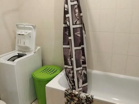 квартира за адресою Київ, Харківське шосе, 182