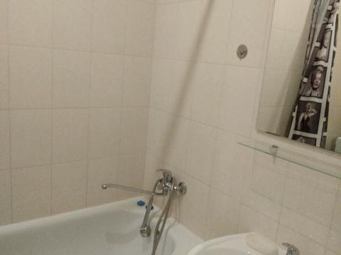 квартира за адресою Київ, Харківське шосе, 182