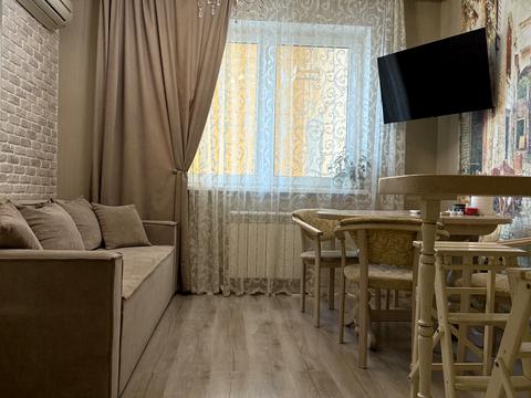 квартира за адресою Київ, Юрія Кондратюка вул., 5