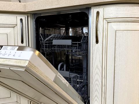 квартира за адресою Київ, Юрія Кондратюка вул., 5