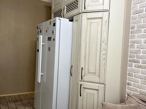 квартира за адресою Київ, Юрія Кондратюка вул., 5