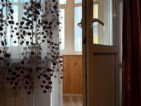 квартира за адресою Київ, Юрія Кондратюка вул., 5