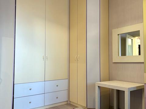 квартира за адресою Київ, Юрія Кондратюка вул., 5